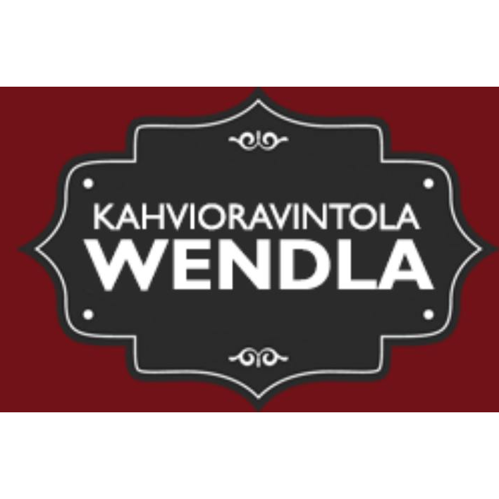 Wendla Logo