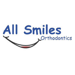 All Smiles Orthodontics