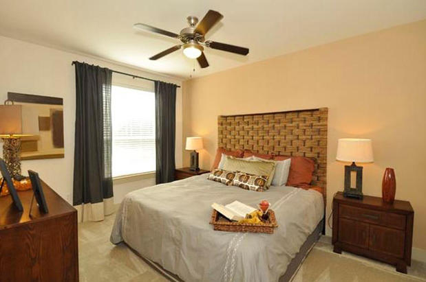 Images Broadstone Grand Parkway