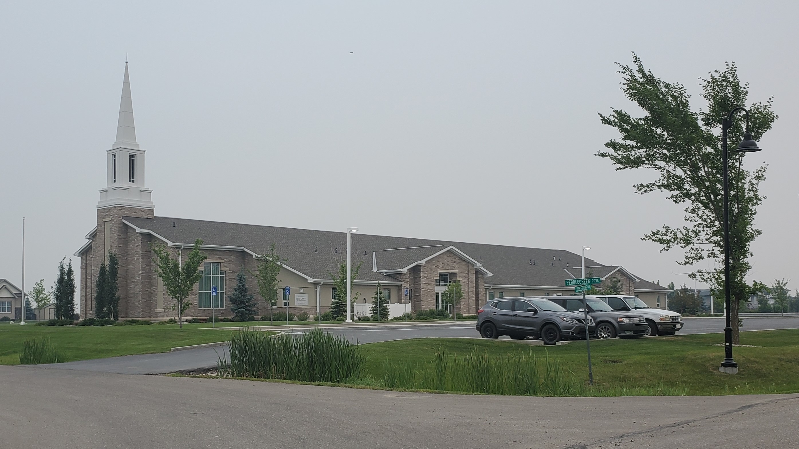 Images The Church of Jesus Christ of Latter-day Saints