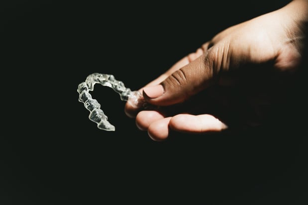 Images Arbor: A Dental Concept