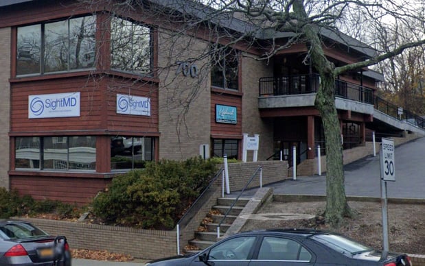 Images SightMD Huntington