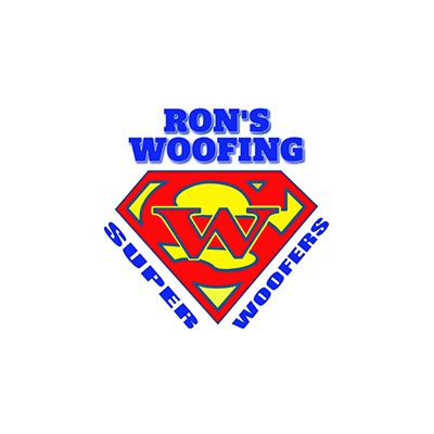 Ron's Woofing LLC