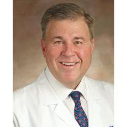 Dr. John Wernert, MD - Louisville, KY - Psychiatry