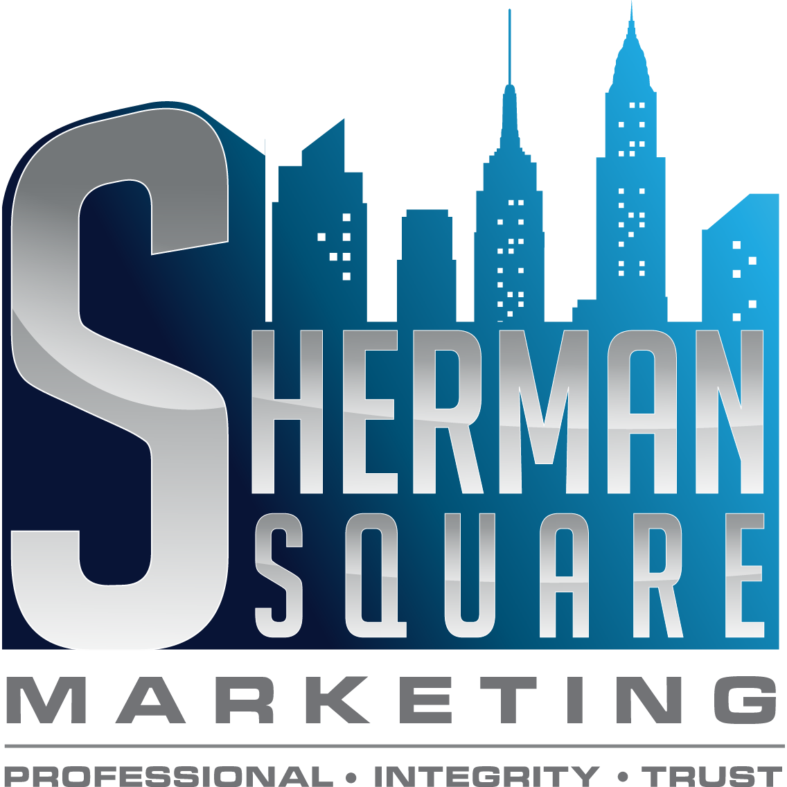 Sherman Square Marketing
