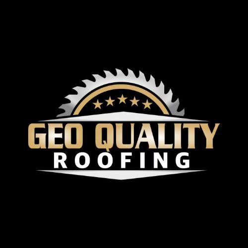 Images Geo Quality Roofing