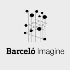 Barceló Imagine Madrid