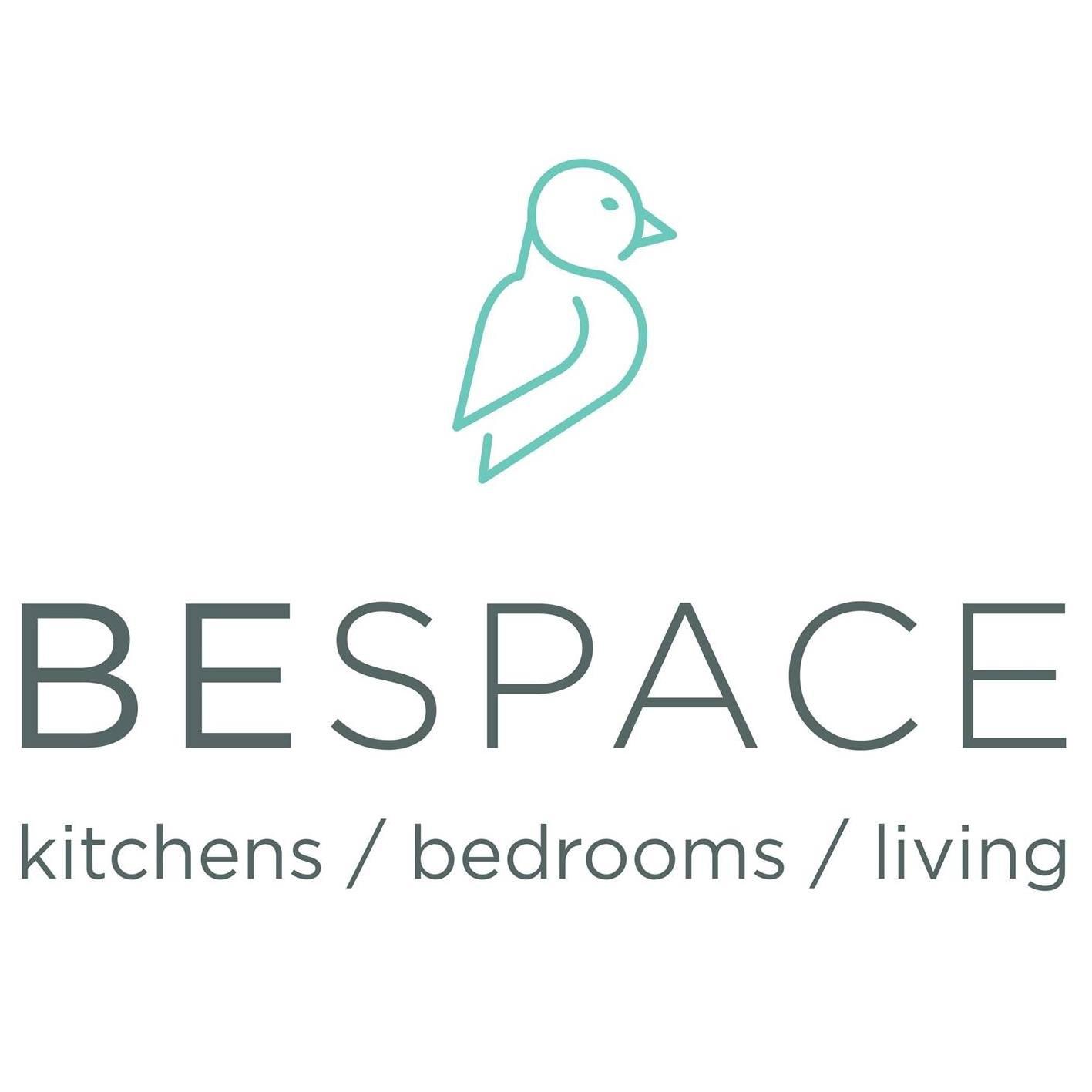 BE Space – Kitchens | Bedroom