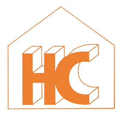 House-Care Logo