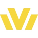 Vicinity at Memorial Pointe Apartments Logo