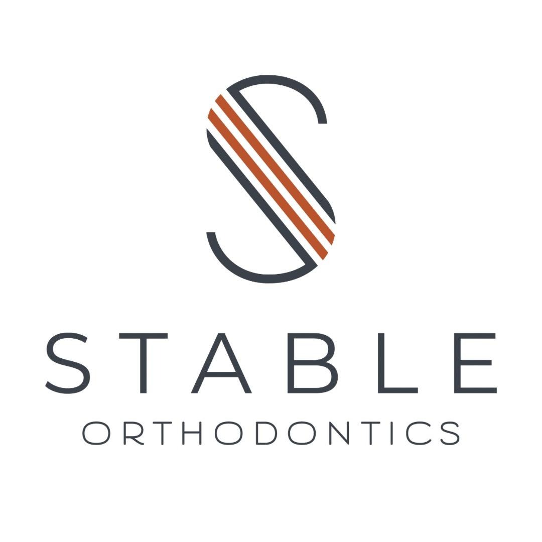 STABLE Orthodontics