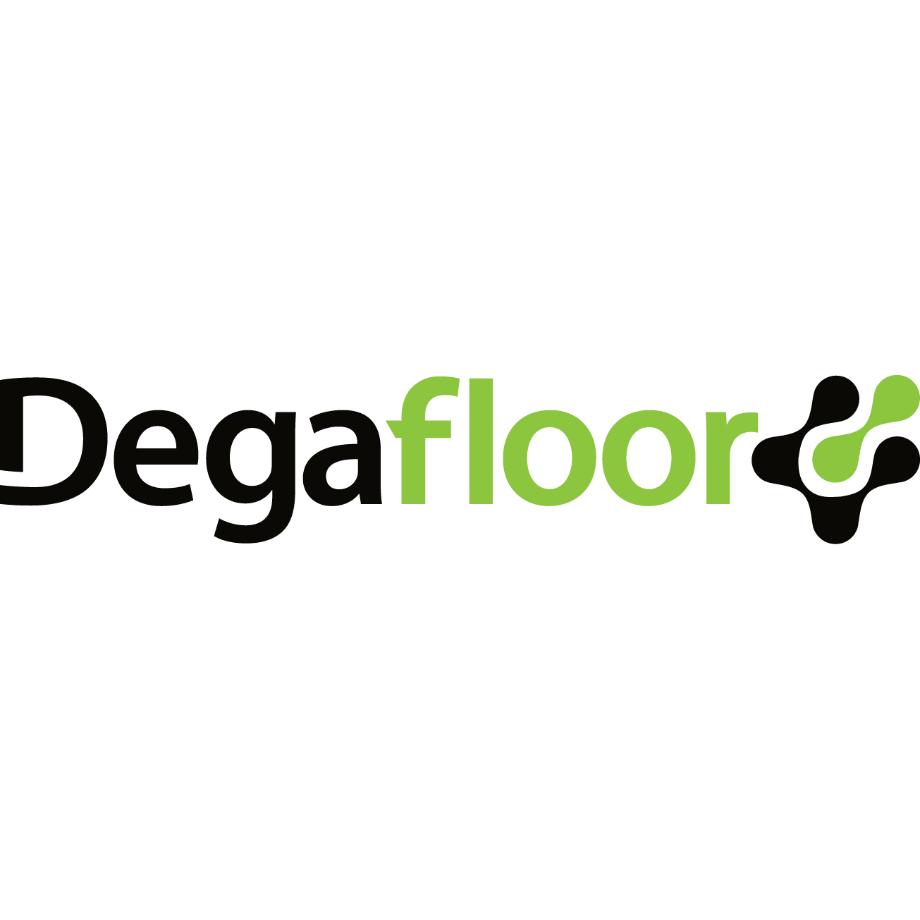 Degafloor Ltd Logo