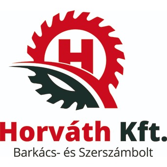 Barkácsbolt Ipari-Gép és Szerszámbolt Logo