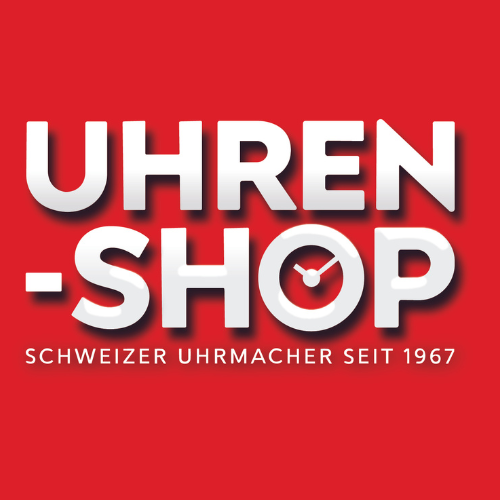 UHREN-shop SCHWEIZ in Basel