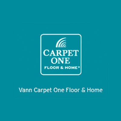 Vann Carpet One Floor & Home