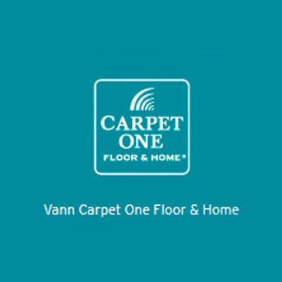 Vann Carpet One Floor & Home - Lake City, FL 32055 - (386)752-3420 | ShowMeLocal.com