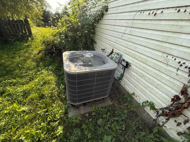 Images Efficient Systems, Inc.