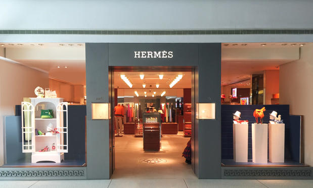 Images Hermès