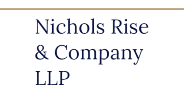 Images Nichols Rise & Company LLP