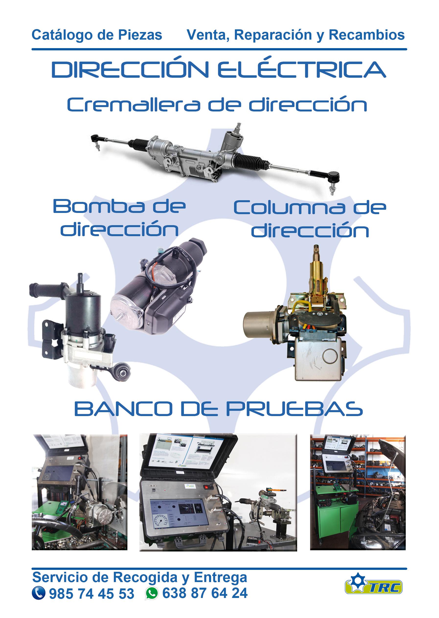 Images TRC