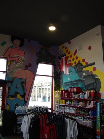 Images Fat Dogs Lexington Nebraska