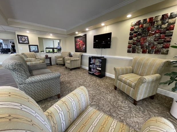 Images Starbiz Cleaning of Atlanta