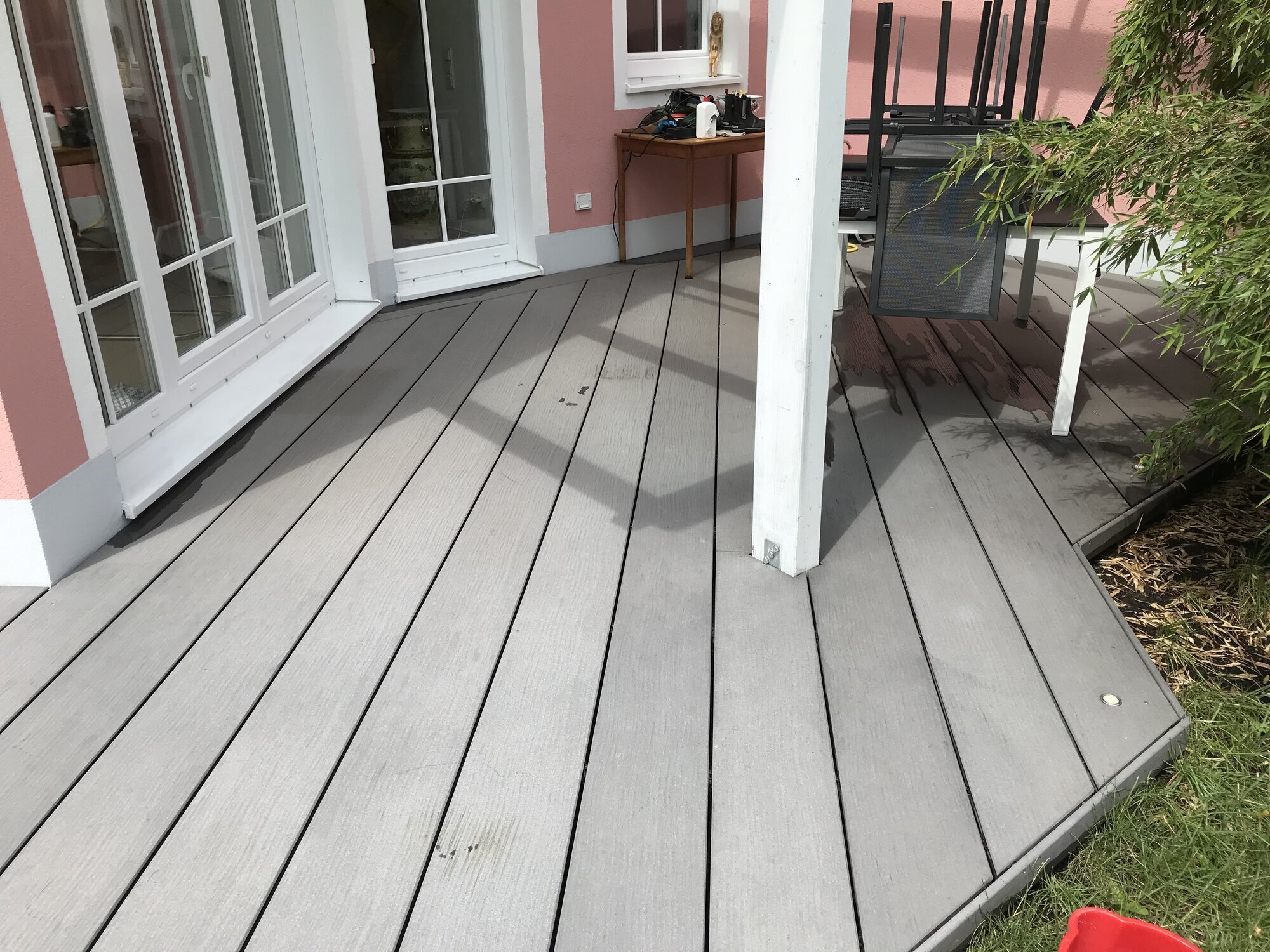 Bilder Gartenbau Scheungraber