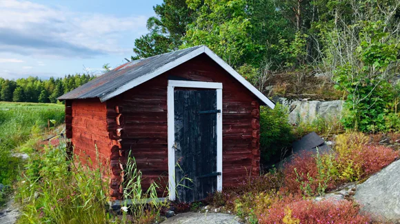 Images LähiTapiola Etelärannikko, Kemiö