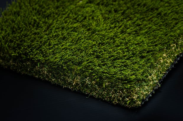 Images Just Turf LLC