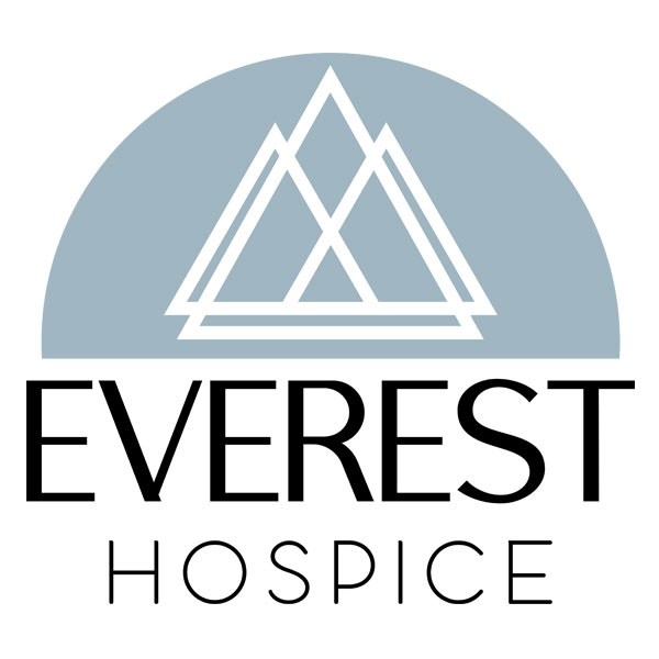 Everest Hospice San Diego County
