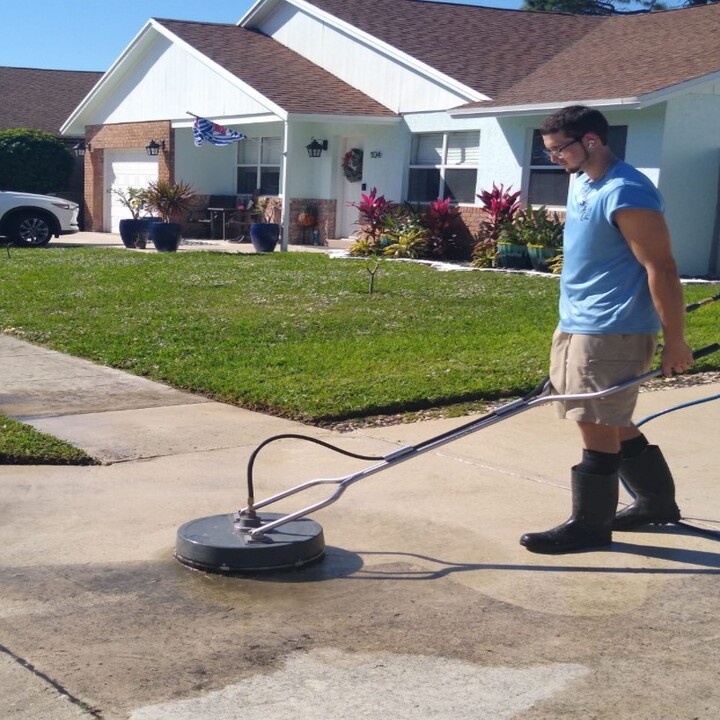 Images Surface Pro Cleaning