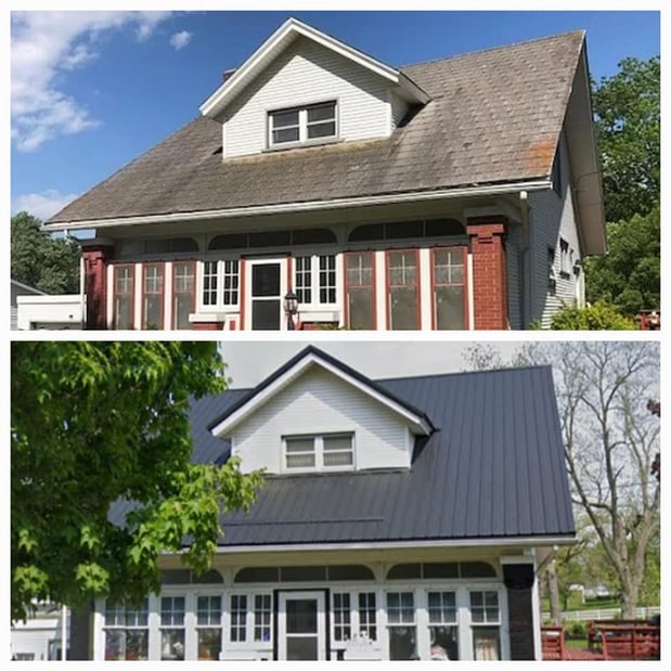 Images Farley Construction, LLC