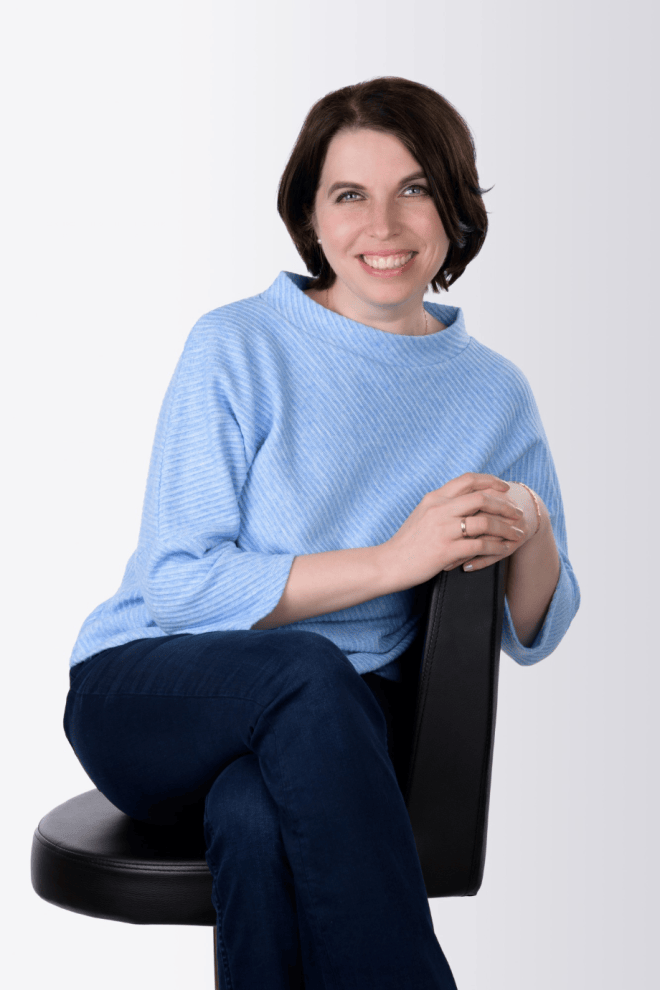 Bild 1 Die lila Couch - Praxis für Paartherapie in München