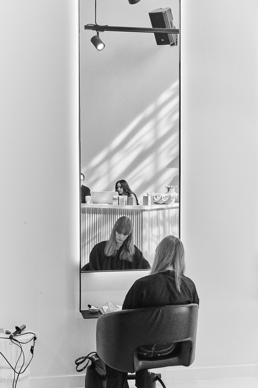 Images The Society Salon
