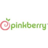 Pinkberry logo