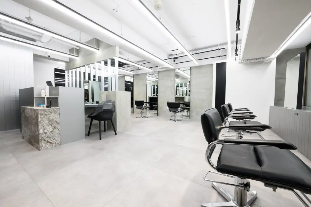 Images メンズサロンACRO【アクロ】