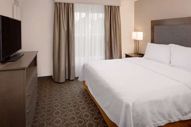 Images Homewood Suites by Hilton Orlando-Maitland