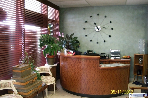 Images Guys & Dolls Hair Salon, Fort Lauderdales Best Hair Color Salon