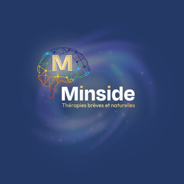 Minside hypnothérapeute