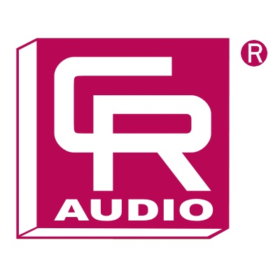 CR-AUDIO in Aschersleben