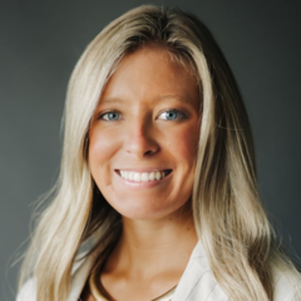 Images Edward Jones - Financial Advisor: Sarah B Brown