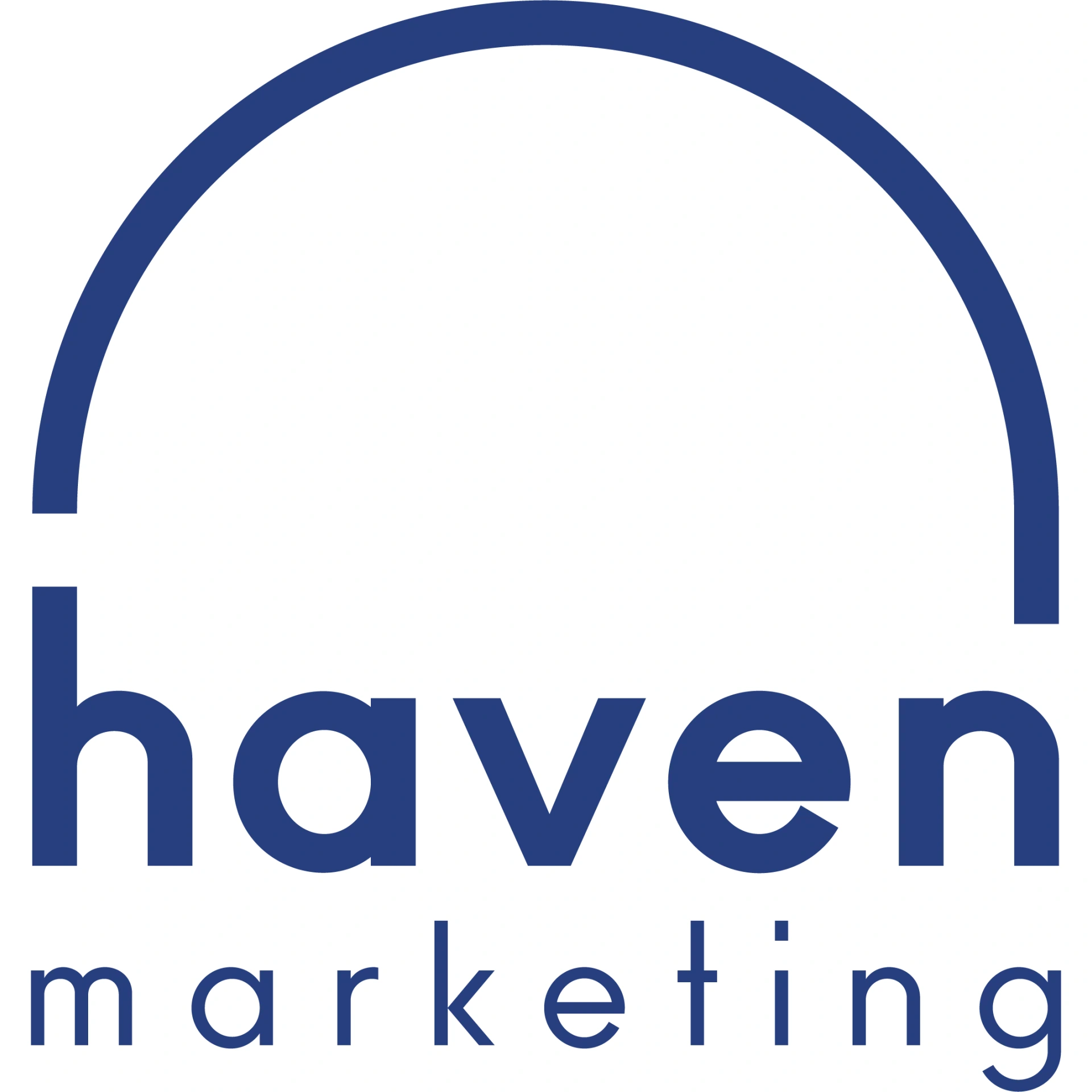 Haven Marketing
