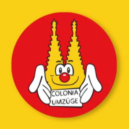 COLONIA UMZÜGE e.K.  