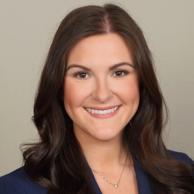 Images Edward Jones - Financial Advisor: Amberlyn E White