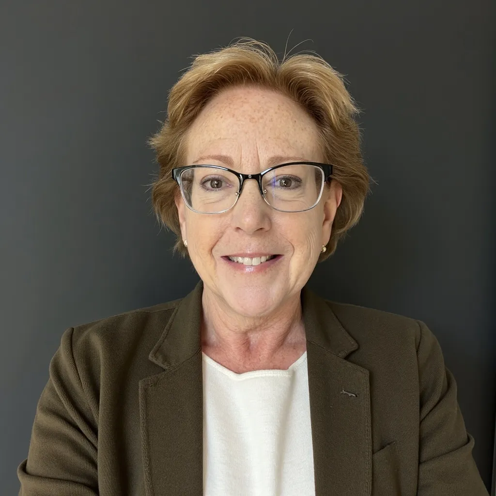 Nancy Embleton - South Kingstown, RI - Mental Health Counseling, Psychiatry, Psychologist