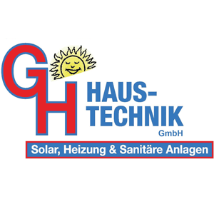 Ganglberger Haustechnik GmbH in 4211 Alberndorf in der Riedmark - Logo