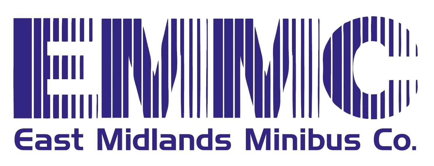 Images East Mildands Minibus Co