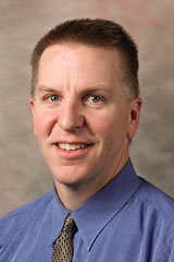 James T. Croner, MD - IU Health Primary Care - Frankfort