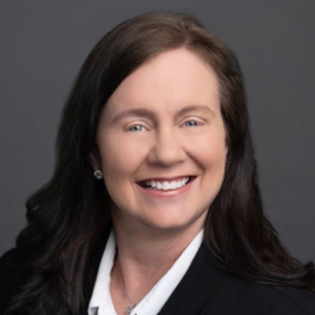 Images Edward Jones - Financial Advisor: Christina R Nolan