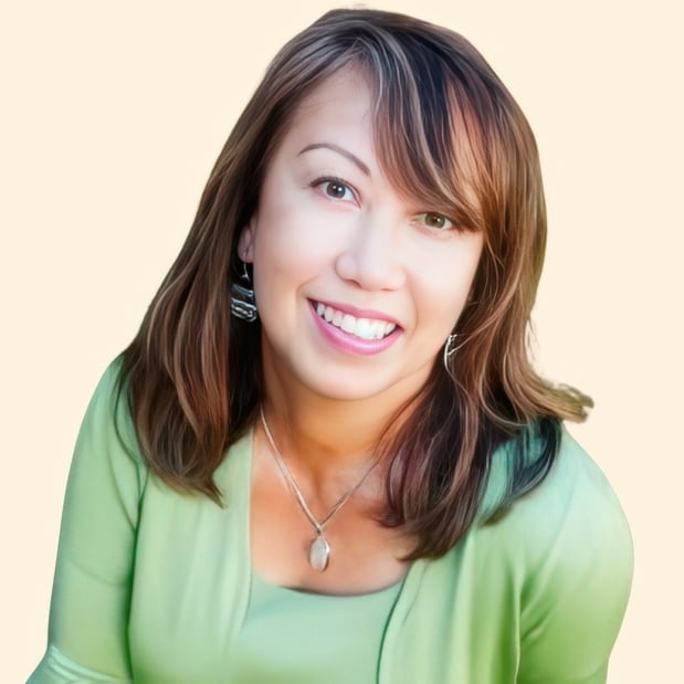 Images Salome Dineros, Psychologist